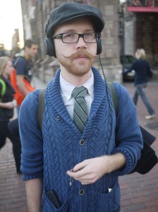 moustache-hipster-style-768x1024